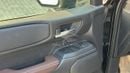 Toyota Prado VXR Toyota PRADO 2.8L DIESEL ADVENTURE TX Spare Down AT - Full option