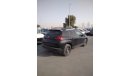 Peugeot 2008 PEUGEOT  2008T 1.6L Active AT