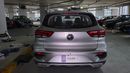 أم جي ZS 2024 STD | AED 599/Month | 0 DP | 30 Day Return | Warranty