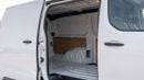 Citroen Jumpy 2026 Citroen Jumpy 2.0L AT Turbo Diesel Cargo Van
