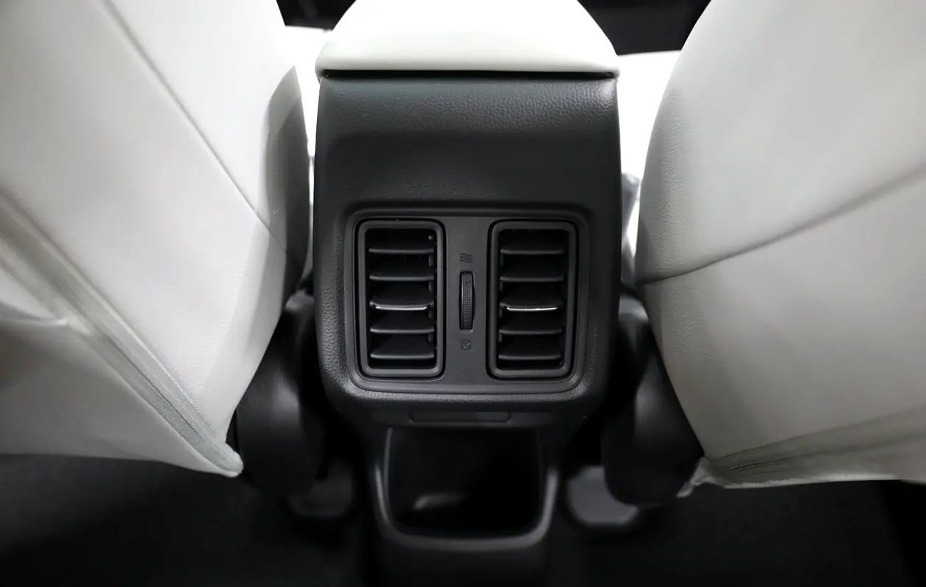 هوندا E | Full Option | Brand | Under Warranty Till | 900 monthly #.23