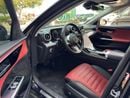 Mercedes-Benz C 200 Premium 2.0L