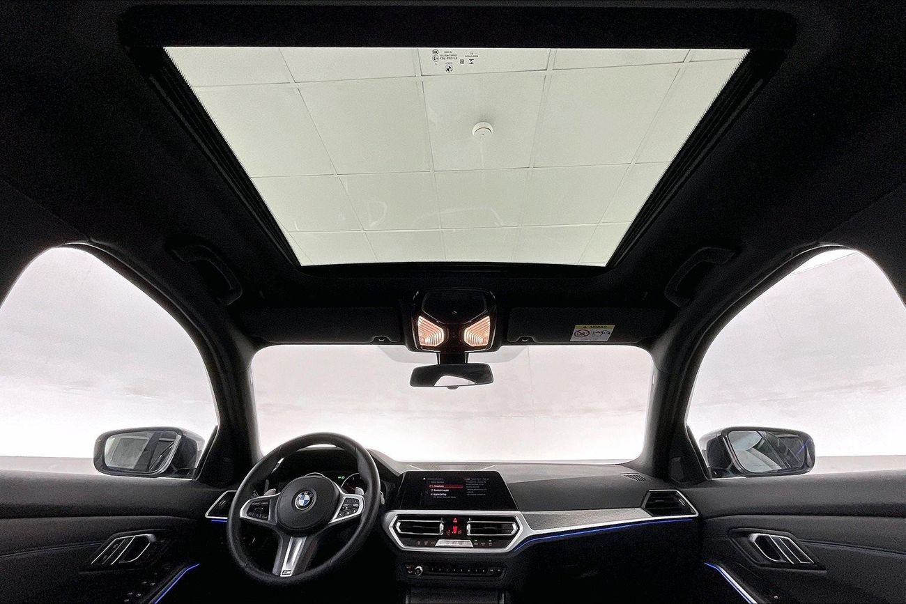 Mitsubishi Attrage GLX Full | 1 year free warranty | 0 Down Payment