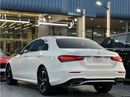 Mercedes-Benz E 250 MERCEDES E250 MODEL 2019 KM 85000 PERFECT CONDITION 1 YEAR WARRANTY