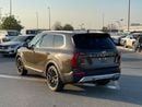 كيا تيلورايد 2020 KIA TELLURIDE SX FULL OPTIONS IMPORTED FROM USA