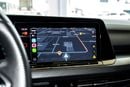 Volkswagen Golf R Base 2.0T