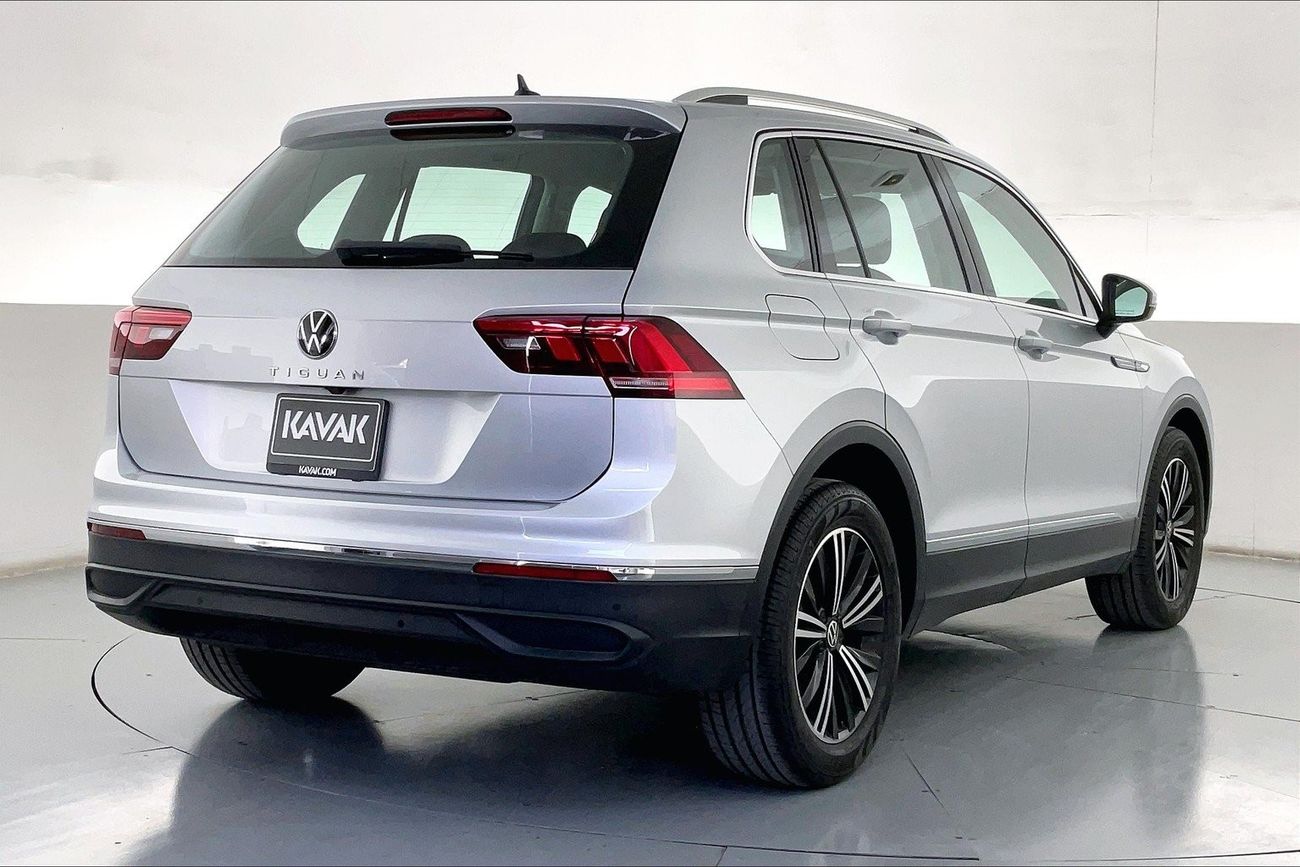 هيونداي أكسنت Comfort | شامل الضمان | 0 ﺪﻔﻋﺓ ﺃﻮﻟﻯ