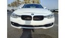 BMW 320i Std WBA8E1G54JNU93081-BMW 320i