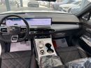 Genesis GV70 PREMIUM GV70 ROYAL 3.5T