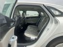 Kia K5 Kia K5 EX Kia K5 2.0L Hybrid | GCC | 2026 |