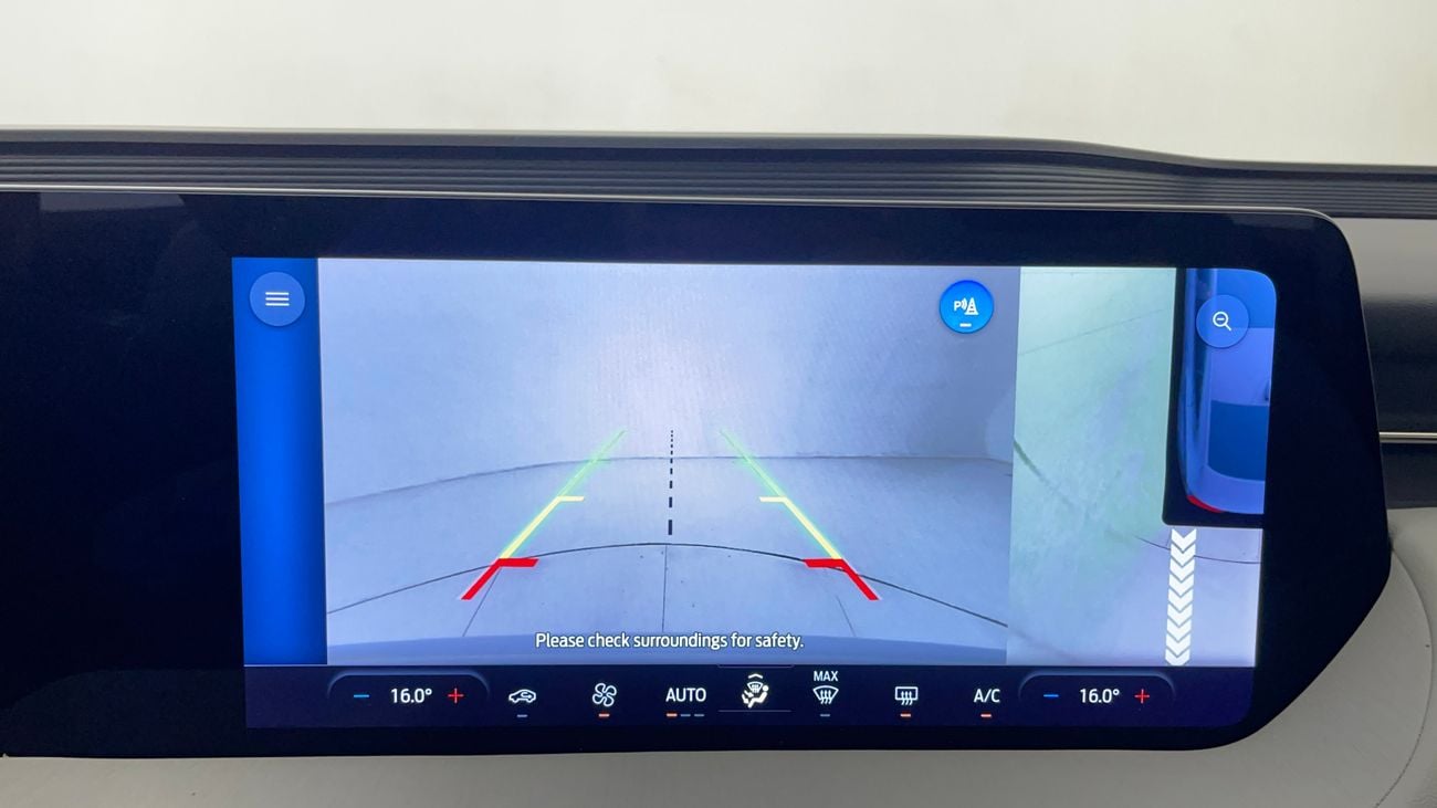 Ford Taurus TITANIUM 2 | Zero Down Payment | Home Test Drive