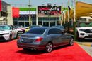 Mercedes Benz C300 STANDARD