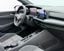 Volkswagen Golf 2022 Volkswagen Golf GTI, Warranty, Full VW Service History, Excellent Condition, GCC