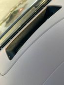 Porsche Cayenne Base Coupe