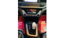 Hyundai Elantra GL High GL High FULL OPTION