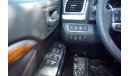 Toyota Highlander 2019 MODEL TOYOTA HIGHLANDER LIMITED 3.5L PETROL AWD AUTOMATIC