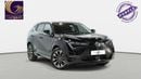 جي إي سي إمكو GL | 2024 | AED 1,056 / Month | Gargash Warranty | Service History