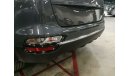 Kia Sportage 1.6 export only