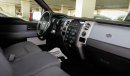Ford F 150 XLT