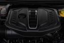 Jeep Grand Wagoneer Grand Wagoneer | 3,428 P.M | 0% Downpayment | Jeep History | WARRANTY!