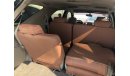 Toyota Fortuner Toyota Fortuner 2.7 ltr Exr 2013. Excellent condition