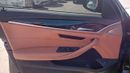 BMW 520i Std 2.0L