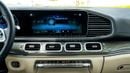 Mercedes Benz E 450 GLE 450 WITH GLE 63 KIT | WARRANTY + SERVICE AVAILABLE | IN-HOUSE FINANCING | 0% DOWNPAYMENT (BANK)