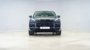 Porsche Cayenne Turbo 4.0L (550 HP) UAE's Very Best Example | AED 5,060 Per Month