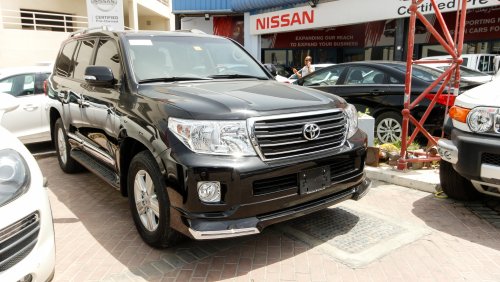 Looking For Used Toyota Cars In Dubai Abu Dhabi Sharjah Or Uae
