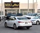 تويوتا كامري LE