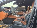 Mercedes Benz AMG GT GT | Korean Specs | Pristine Condition