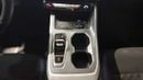GAC GS3 Emzoom 0% DP | 842 / Month | | GS3 1.5 TG GS | | Gargash Warranty | Service History