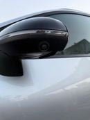 Mercedes Benz GLC 300 2.0