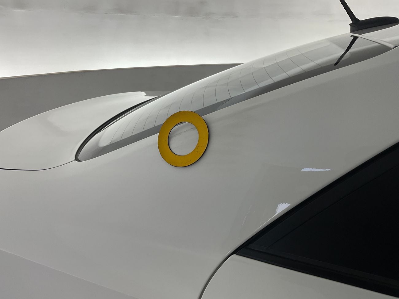 كيا بيجاس LX | شامل الضمان | 0 ﺪﻔﻋﺓ ﺃﻮﻟﻯ