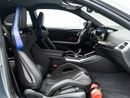 بي أم دبليو M2 STD BUY NOW, PAY IN 2027 | ONLY AT BLACKLINE, BMW Warranty + Service, GCC, Low KM's