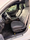 Lexus IS350 F- Sport AWD 3.5 L Full option 2025