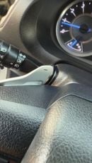 Toyota Fortuner GXR 4.0L (278 HP) V6 AUTOMATIC PETROL EXCELLENT CONDITION