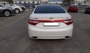 Hyundai Azera HYUNDAI AZERA  V6 3.0L //// 2012 //// FULL OPTION // GOOD CONDITION // SPECIAL OFFER // BY FORMULA A