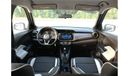 Nissan Kicks 2020 (GCC ) very good condition without accident original paint