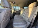 GMC Yukon DENALI COOL BOX/HF TAILGATE