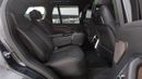 Land Rover Range Rover RANGE ROVER Autobiography P530 4.4L