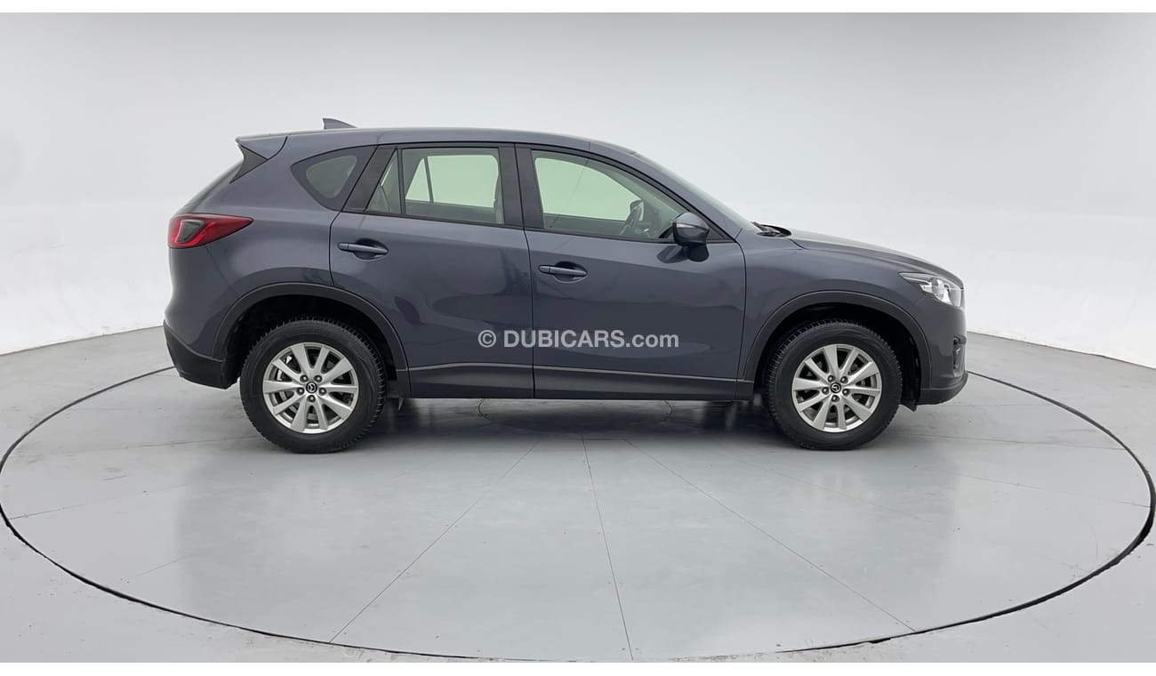 Mazda CX5 GT 2 | Zero Down Payment | Free Home Test Drive