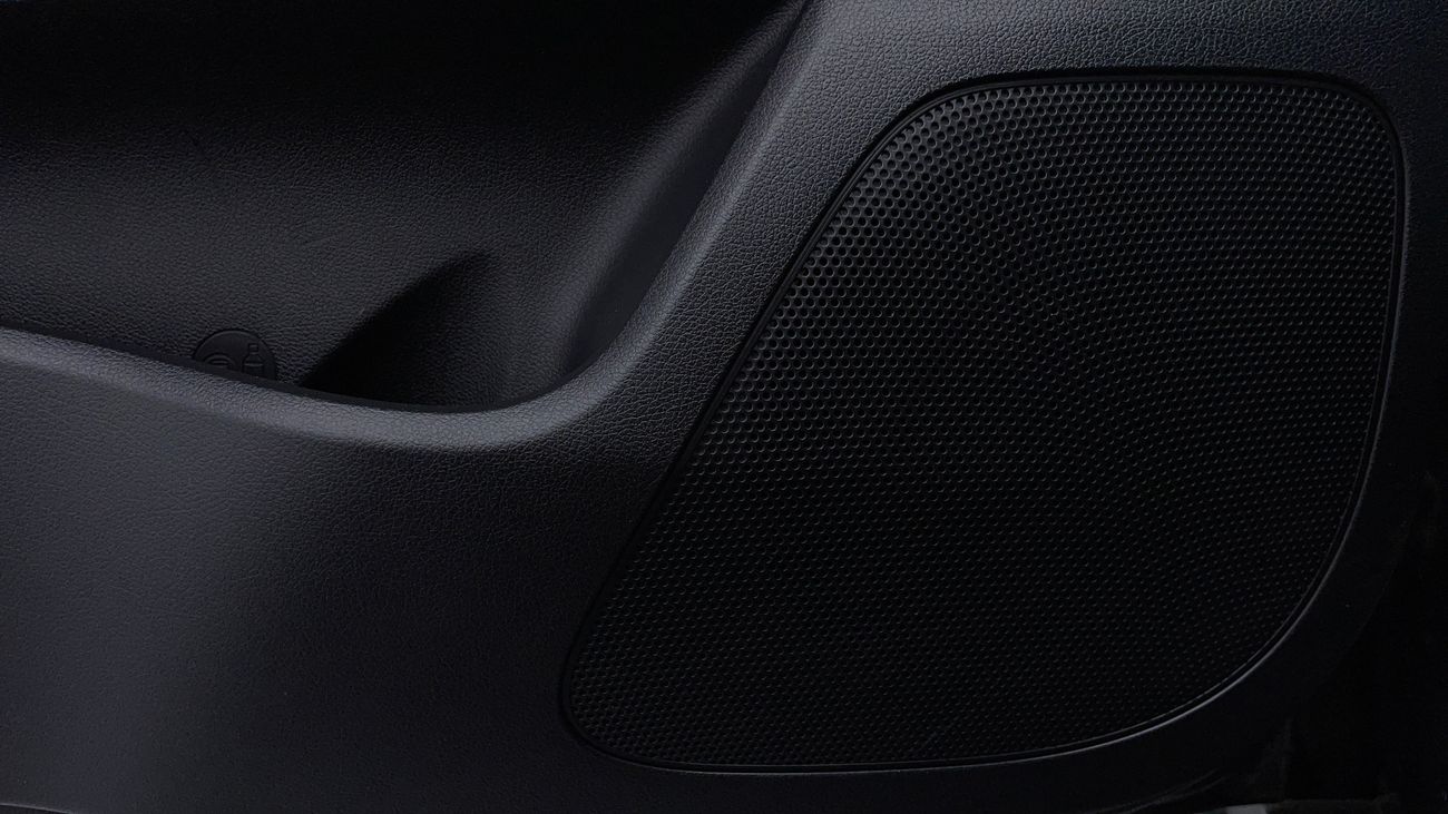 Kia Sportage LX 1.6 | Under Warranty | Inspected on 150+ parameters