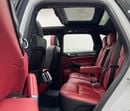 Porsche Cayenne S 3.6L 2016 Porsche Cayenne S, Service History, Full Options, Low Kms, Excellent Condition, GCC