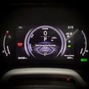 لكزس RX 350 Rx-350 hybrid - Platinum Full Option