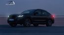 BMW X4M (For Export , НА ЭКСПОРТ) xDrive 30i 2.0T GCC 2025 Без пробега
