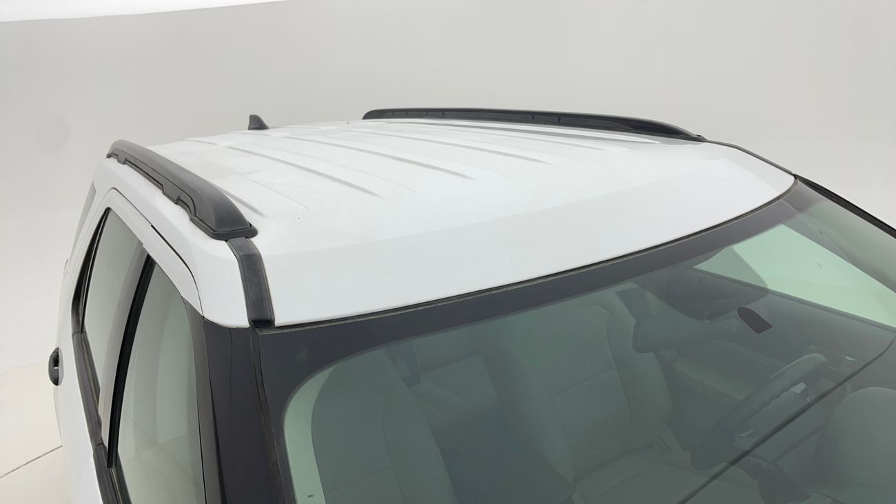 فورد إكسبلورر BASE 3.5 | بدون دفعة مقدمة | اختبار القيادة في المنزل