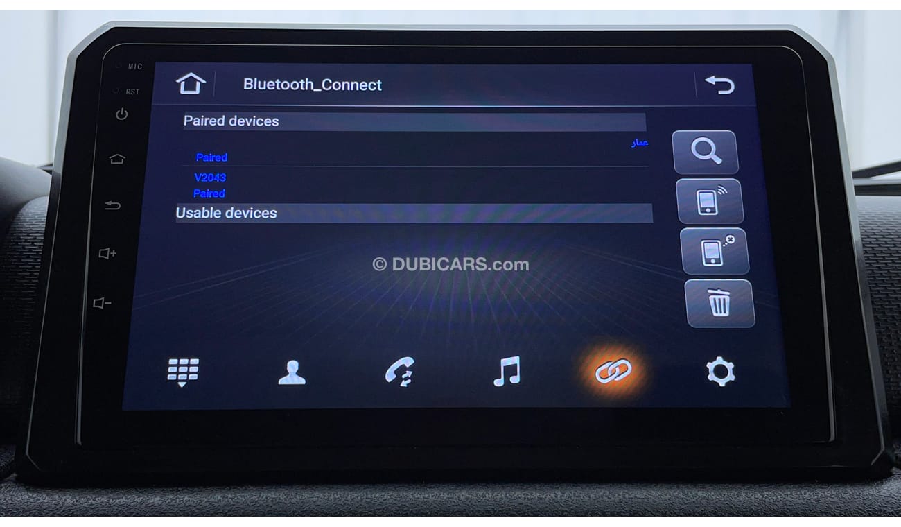 Suzuki Jimny GL 1.5 | Zero Down Payment | Free Home Test Drive