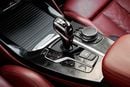 بي أم دبليو X4 X4 M-Competition | 3,721 P.M | 0% Downpayment | BMW History | Warranty!