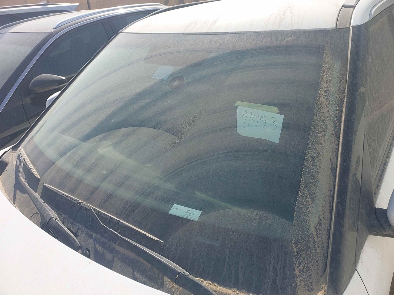 Hyundai Creta SMART 1.5 | Zero Down Payment | Home Test Drive